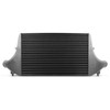Wagner Ford Fiesta St MK8 / Puma ST Competition Intercooler Kit