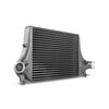 Wagner Ford Fiesta St MK8 / Puma ST Competition Intercooler Kit
