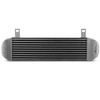 Wagner BMW E46 318-330d Competition Intercooler Kit