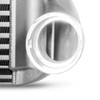 Wagner BMW E46 318-330d Competition Intercooler Kit