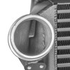 Wagner Kia Optima (JF) GT Competition Intercooler Kit