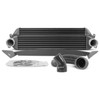 Wagner Kia (Pro)Ceéd Forte Hyundai Elantra Veloster Competition Intercooler Kit