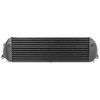 Wagner Kia (Pro)Ceéd Forte Hyundai Elantra Veloster Competition Intercooler Kit