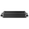 Wagner Kia (Pro)Ceéd Forte Hyundai Elantra Veloster Competition Intercooler Kit
