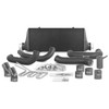 Wagner Toyota Supra MK4 EVO1 Competition Intercooler Kit