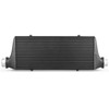 Wagner Toyota Supra MK4 EVO1 Competition Intercooler Kit
