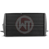 Wagner BMW E89 Z4 EVO3 Competition Intercooler Kit