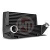 Wagner BMW E89 Z4 EVO3 Competition Intercooler Kit