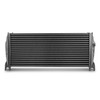 Wagner Ford Ranger 2.2TDCi Competition Intercooler Kit