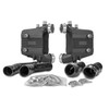 Wagner Mercedes Benz C190 AMG GT Performance Interccoler Kit