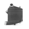 Wagner KTM X-Bow K03 Performance Intercooler Kit