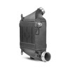 Wagner KTM X-Bow K04 Performance Intercooler Kit