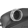 Wagner KTM X-Bow K04 Performance Intercooler Kit