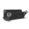 Wagner BMW E90 335d EVO2 Competition Intercooler Kit