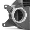 Wagner Hyundai Veloster N Competition Gen.2 Intercooler Kit
