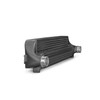 Wagner Ford Focus ST MK4 2.3 Ecoboost Competition Intercooler Kit
