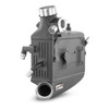 Wagner Mercedes Benz A35 AMG Intercooler Kit incl. Intake System