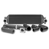 Wagner Toyota GR Yaris Comp Intercooler & Charge Pipe Kit
