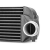 Wagner Toyota GR Yaris Comp Intercooler & Charge Pipe Kit