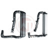 Wagner Toyota GR Yaris Comp Intercooler & Charge Pipe Kit