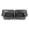 Wagner Porsche 992 Turbo(S) Competition Intercooler Kit