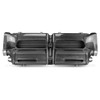 Wagner Porsche 992 Turbo(S) Competition Intercooler Kit