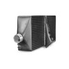 Wagner Porsche 992 Turbo(S) Competition Intercooler Kit