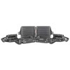 Wagner Porsche 992 Turbo(S) Competition Intercooler Kit