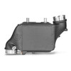 Wagner VW T6 2.0BiTDi Intercooler Kit