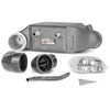 Wagner VW T6 2.0TDi Intercooler Kit