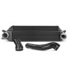 Wagner Hyundai i20N Competition Intercooler Kit