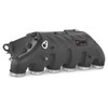 Wagner BMW M2/M3/M4 S58 Intake Manifold Intercooler