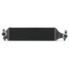 Wagner Suzuki Swift Sport 1.4 Turbo Competition Intercooler Kit