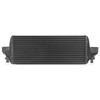 Wagner BMW M135i F40 Comp Intercooler Kit inc Charge Pipe with ACC