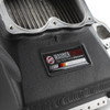 Wagner Audi RS6 / RS7 C7 4.0 BiTurbo Intercooler Kit