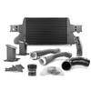 Wagner Audi RS3 8Y EVOX Competition Intercooler Kit inc Charge Pipe