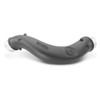 Wagner Audi RS3 8Y EVOX Competition Intercooler Kit inc Charge Pipe