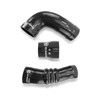 Wagner Audi RS3 8Y EVOX Competition Intercooler Kit inc Charge Pipe
