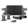 Wagner Audi RS3 8Y EVOX Competition Intercooler Kit