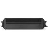 Wagner Hyundai Veloster N DCT Facelift Competition Gen.2 Intercooler Kit