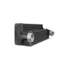 Wagner Hyundai Veloster N DCT Facelift Competition Gen.2 Intercooler Kit