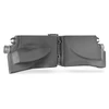 Wagner Porsche 992 Carrera Intercooler Kit