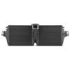 Wagner Porsche 992 Carrera Intercooler Kit