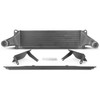 Wagner Audi RS3 8Y EVO1 Intercooler Kit
