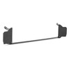 Wagner Audi RS3 8Y EVO1 Intercooler Kit
