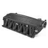 Wagner BMW B58.1 EVO1 Cast Intake / Intercooler