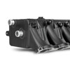 Wagner BMW B58.1 EVO1 Cast Intake / Intercooler