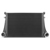 Wagner Cupra Formentor VZ5 Competition Intercooler Kit