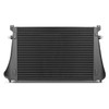 Wagner Cupra Formentor VZ5 Competition Intercooler Kit