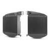 Wagner RSQ8 / Urus / Cayenne Intercooler Kit